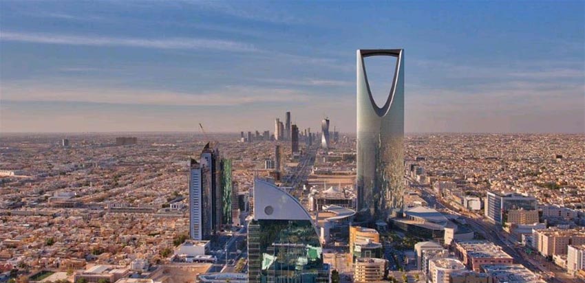 توجه‭ ‬بريطاني‭ ‬للدخول‭ ‬في‭ ‬شراكات‭ ‬إستراتيجية‭ ‬مع‭ ‬السعودية‭ ‬في‭ ‬القطاع‭ ‬العقاري