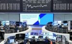 الأسهم الأوروبية تهدأ بعد مكاسب متتالية… وارتفاعات قوية لبوما وأولفاندز