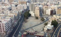 انطلاق التسجيل العيني لـ31.9 ألف قطعة عقارية في 3 مناطق سعودية