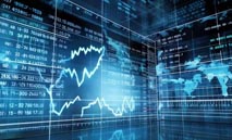 تراجع‭ ‬قطاعات‭ ‬السوق‭ ‬بقيادة‭ ‬‮«‬تكنولوجيا‮»‬