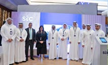 ركز‭ ‬على‭ ‬دعم‭ ‬التحول‭ ‬الرقمي‭ ‬وتعزيز‭ ‬قطاع‭ ‬التكنولوجيا‭ ‬وتثقيف‭ ‬المجتمع‭ ‬