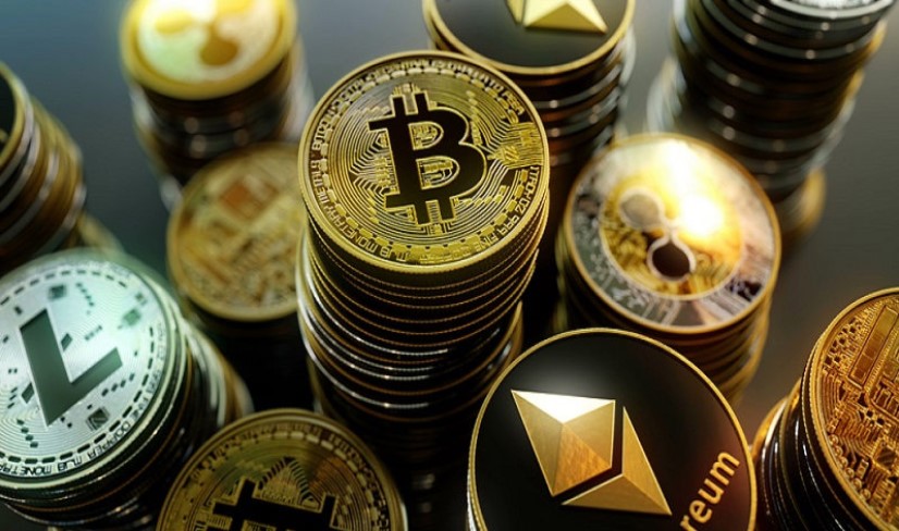 هبوط حاد للبيتكوين وسط تراجع المخاطرة وعزوف كبار المستثمرين