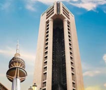 ‮«‬بيت‭ ‬التمويل‮»‬‭ ‬يصدر‭ ‬صكوك‭ ‬مضاربة‭ ‬بقيمة‭ ‬850‭ ‬مليون‭ ‬دولار‭