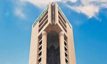 بيت التمويل الكويتي يتوّج الفائزين بمسابقة «تحدّي الابتكار»