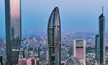 الوطني‭: ‬انتهاء‭ ‬أطول‭ ‬إغلاق‭ ‬حكومي‭ ‬أمريكي‭ ‬يدعم‭ ‬المعنويات