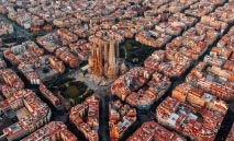 إسبانيا على خارطة الاستثمار العقاري الدولي