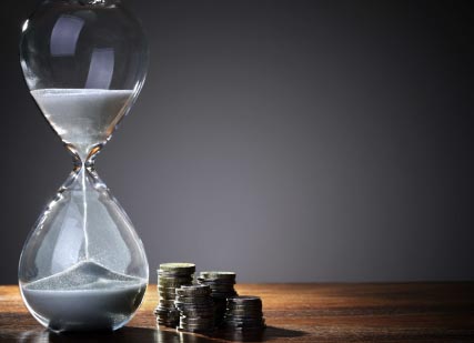 ‮«‬أسبوع‭ ‬بلا‭ ‬زحمة‮»…‬‭ ‬الصفقات‭ ‬تهبط‭ ‬21‭ % ‬وتؤكد‭ ‬تراجع‭ ‬شهية‭ ‬التداول