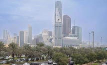 السعودية تراجع أداء الربع الثالث وتؤكد قوة النمو الاقتصادي واستدامة الإصلاحات