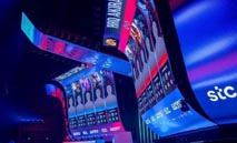 إيرادات الاتصالات السعودية تقترب من 21 مليار دولار في 2025 وسط توسع رقمي متسارع