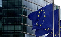 الاتحاد‭ ‬الأوروبي‭ ‬يستعد‭ ‬لتخفيض‭ ‬توقعات‭ ‬نمو‭ ‬2026‭