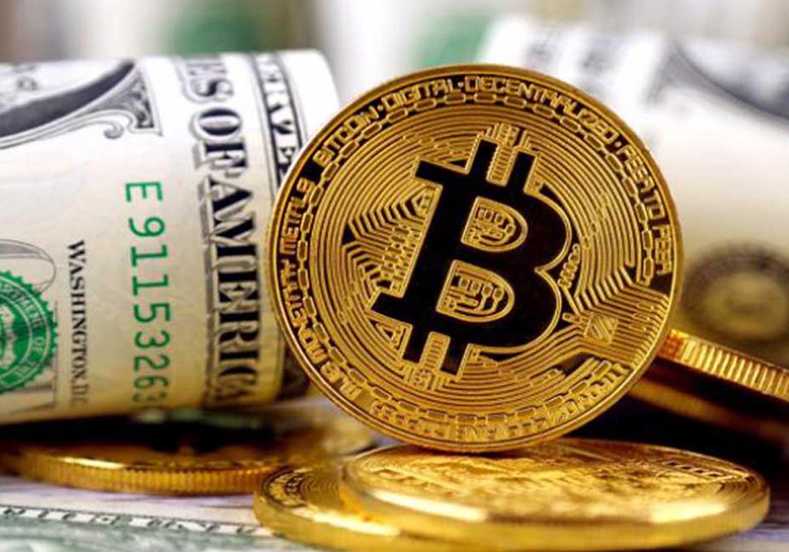 "اليد الخفية" للمعدّنين تحدد مسار بيتكوين وسط تصحيح الأسعار