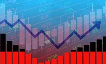 ألمانيا تعتمد موازنة 2026 بديون قياسية لدعم خطة ميرتس الاستثمارية