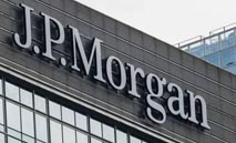 جي بي مورغان يخطط لأكبر برج مكتبي في لندن بمقر جديد في كناري وارف