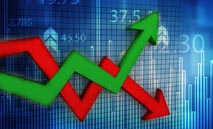 اخبار‭ ‬الشركات