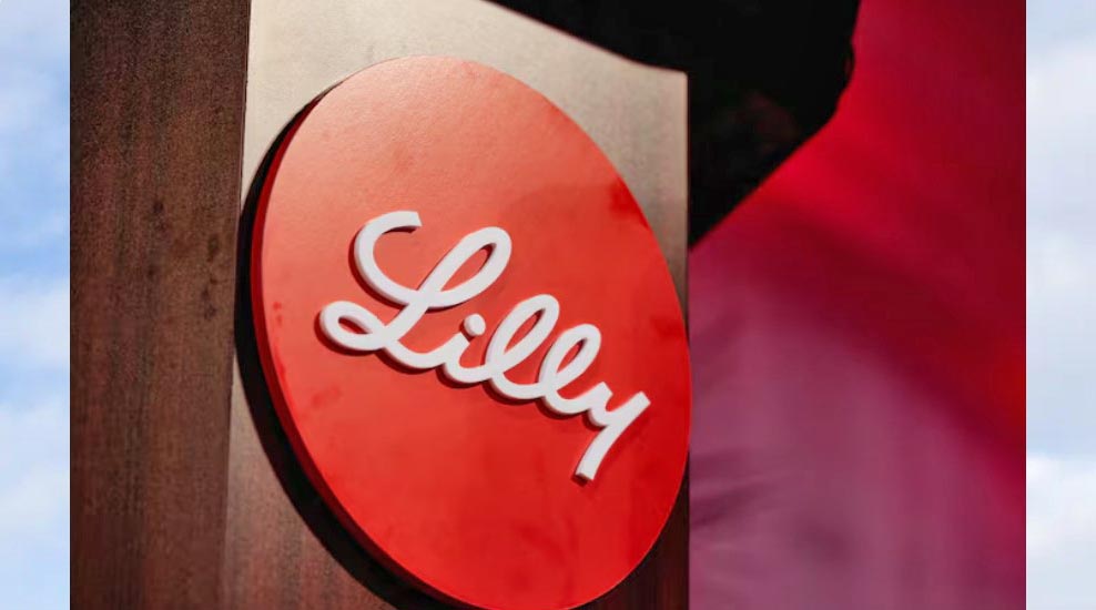 إيلاي ليلي أول شركة أدوية تتجاوز تريليون دولار بفضل عقاقير السمنة