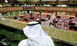البورصة‭ ‬ترتفع‭ ‬انتقائياً‭ ‬رغم‭ ‬الضغوط‭ ‬العالمية