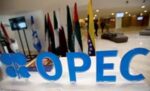 اجتماع أوبك+ الأحد يتجه للإبقاء على الإنتاج دون تغيير وسط نقاشات حول طاقة الدول