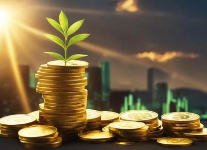 مقترح‭ ‬تنظيمي‭ ‬جديد‭ ‬لتوحيد‭ ‬المعالجة‭ ‬الرأسمالية‭ ‬لصناديق‭ ‬الاستثمار