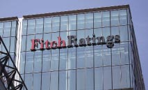 فيتش‭: ‬سوق‭ ‬الدين‭ ‬الخليجي‭ ‬يرتفع‭ ‬12‭.‬7‭ % ‬ليصل‭ ‬إلى‭ ‬1‭.‬1‭ ‬تريليون‭ ‬دولار