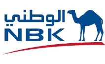 وكالة‭ ‬ستاندرد‭ ‬آند‭ ‬بورز‭ ‬ترفع‭ ‬التصنيف‭ ‬الائتماني‭ ‬لبنك‭ ‬الكويت‭ ‬الوطني‭ ‬إلى‭ ‬‮«‬A‭+‬‮»‬‭ ‬مع‭ ‬نظرة‭ ‬مستقبلية‭ ‬مستقرة