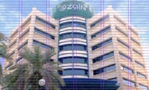 ‮«‬زين‮»‬‭: ‬الاستثمار‭ ‬في‭ ‬الإنسان‭ ‬هو‭ ‬الاستثمار‭ ‬الأهم‭ ‬في‭ ‬رحلة‭ ‬التحوّل‭ ‬الرقمي