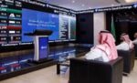 تراجع‭ ‬ملحوظ‭ ‬للسوق‭ ‬السعودي‭ ‬بنسبة‭ ‬1‭.‬12‭ %‬