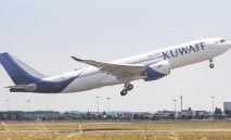 إلغاء‭ ‬آلاف‭ ‬الرحلات‭ ‬بعد‭ ‬اكتشاف‭ ‬خلل‭ ‬طائرات‭ ‬إيرباص‭ ‬A320