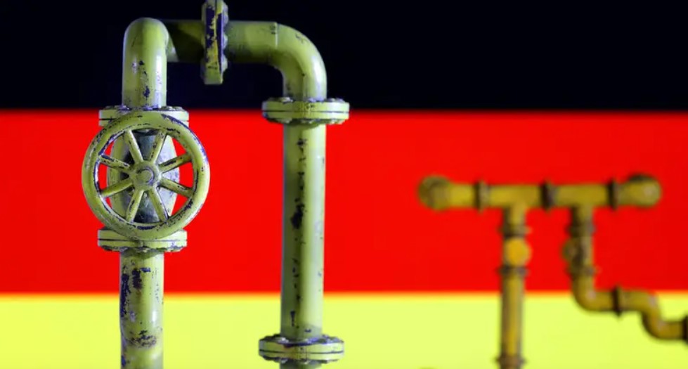 تراجع معدلات امتلاء خزانات الغاز في ألمانيا مع بداية موسم التدفئة… والهيئات الرسمية تقلل من المخاوف