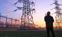 المغرب يرفع إنتاج الكهرباء إلى أعلى وتيرة نمو في 12 عاماً