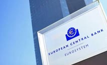 المركزي الأوروبي يحذّر من تنامي مخاطر الاستقرار المالي وسط تقييمات أصول مرتفعة