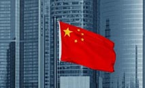 قياديات‭ ‬تتراجع‭ ‬وأخرى‭ ‬تقود‭ ‬موجة‭ ‬صعود‭ ‬انتقائي