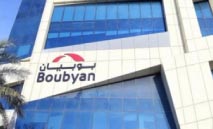 المعتوق‭: ‬اختراق‭ ‬حسابات‭ ‬‮«‬واتس‭ ‬أب‮»‬‭ ‬أصبحت‭ ‬من‭ ‬أكثر‭ ‬طرق‭ ‬الاحتيال‭ ‬انتشاراً‭ ‬في‭ ‬الكويت