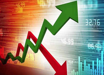 بورصة‭ ‬الكويت‭ ‬تتراجع‭ ‬تحت‭ ‬ضغوط‭ ‬البيع‭ ‬قبل‭ ‬استحقاقات‭ ‬نهاية‭ ‬العام