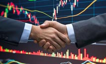 ‮«‬العملية‭ ‬للطاقة‮»‬‭ ‬تبدأ‭ ‬فترة‭ ‬الاكتتاب‭ ‬لطرحها‭ ‬الخاص‭ ‬في‭ ‬بورصة‭ ‬الكويت