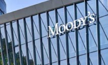 موديز‭ ‬تؤكد‭ ‬تصنيف‭ ‬السعودية‭ ‬عند‭ ‬‮«‬إيه‭ ‬إيه‭ ‬3‮»‬‭ ‬مع‭ ‬نظرة‭ ‬مستقبلية‭ ‬مستقرة