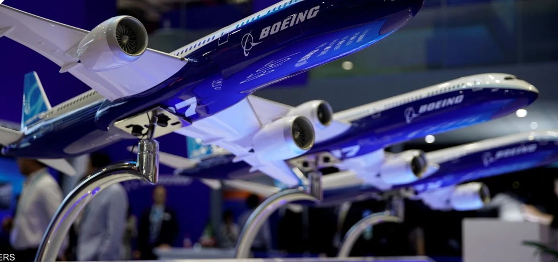 تهديدات خفية في السماء... كيف أصبحت الطائرات الحديثة هدفًا للهجمات السيبرانية؟