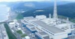 اليابان تقترب من إعادة تشغيل أكبر محطة نووية في العالم