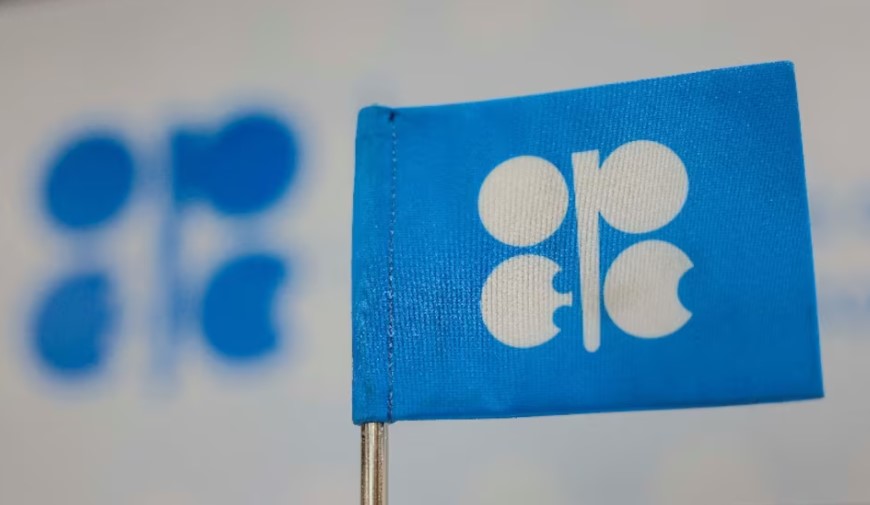 أوبك+ تتجه لإبقاء إنتاج النفط دون تغيير خلال اجتماع الأحد