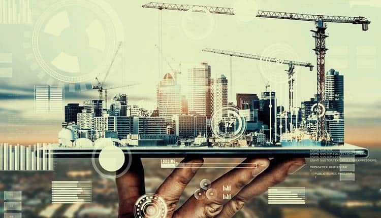 المشاريع الصناعية في السعودية تتجاوز 500 مليار دولار مع خطة لبناء 36 ألف مصنع بحلول 2035