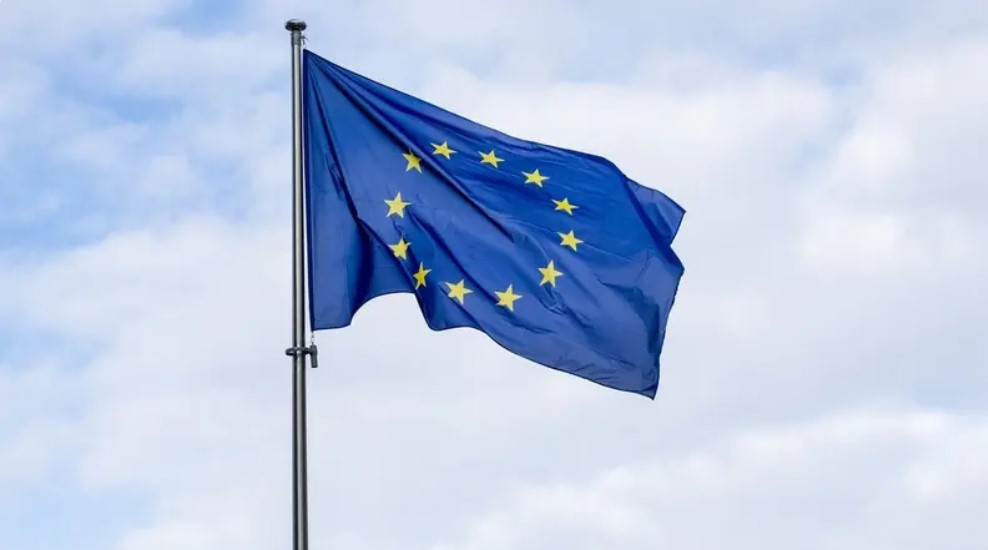 فائض الحساب الجاري في منطقة اليورو يرتفع مجددًا في سبتمبر