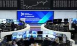 74% ارتفاع معنويات المستثمرين يدفع بورصات أوروبا للصعود مع آمال السلام في أوكرانيا
