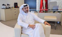 استثمار قطري بقيمة 500 مليون دولار لتعزيز شبكات الكابلات الدولية