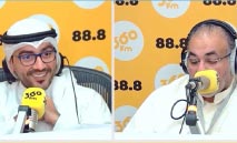 ‮«‬الأهلي‮»‬‭:‬عدم‭ ‬مشاركة‭ ‬البيانات‭ ‬الشخصية‭ ‬للعمليل‭ ‬مع‭ ‬أي‭ ‬طرف‭ ‬آخر