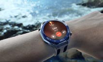 ‮«‬هواوي‮»‬‭: ‬‮«‬‭ ‬HUAWEI WATCH Ultimate 2‮»‬‭ ‬معيار‭ ‬جديد‭ ‬للسلامة‭ ‬والموثوقية