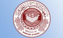 ‮«‬الدراسات‭ ‬المصرفية‮»‬‭ ‬احتفل‭ ‬بمرور‭ ‬55‭ ‬عامًا‭ ‬على‭ ‬تطوير‭ ‬المواهب