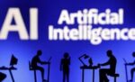 أميركا‭ ‬تطلق‭ ‬حملة‭ ‬لتعيين‭ ‬مهندسي‭ ‬ذكاء‭ ‬اصطناعي‭ ‬في‭ ‬مناصب‭ ‬اتحادية