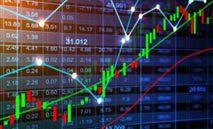 الأخضر‭ ‬يزين‭ ‬بورصة‭ ‬قطر‭ ‬بنهاية‭ ‬التعاملات‭ ‬