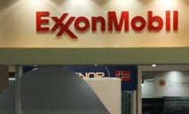 توسعة كبرى مرتقبة لمصفاة سامرف في ينبع