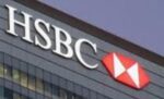 HSBC‭ ‬يحدّد‭ ‬فرص‭ ‬الاستثمار‭ ‬في‭ ‬2026‭ ‬مع‭ ‬تحوّل‭ ‬موازين‭ ‬الأسواق