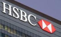 HSBC‭ ‬يحدّد‭ ‬فرص‭ ‬الاستثمار‭ ‬في‭ ‬2026‭ ‬مع‭ ‬تحوّل‭ ‬موازين‭ ‬الأسواق